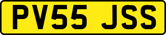 PV55JSS