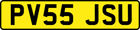 PV55JSU