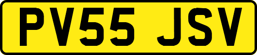 PV55JSV