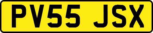 PV55JSX