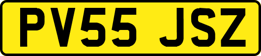 PV55JSZ