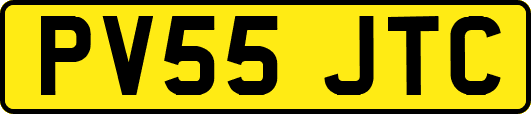PV55JTC