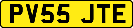 PV55JTE