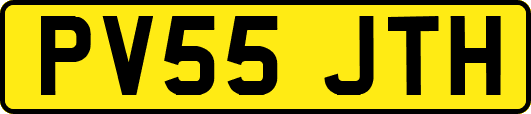 PV55JTH