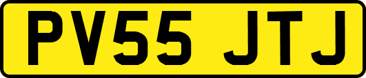 PV55JTJ