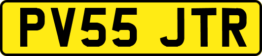 PV55JTR