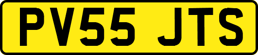 PV55JTS