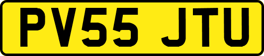 PV55JTU