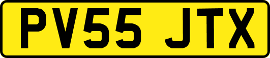 PV55JTX