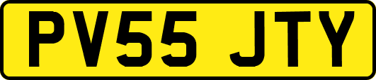 PV55JTY