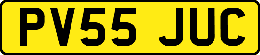 PV55JUC