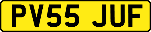 PV55JUF