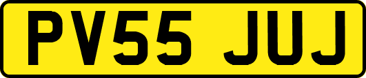 PV55JUJ