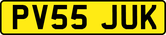 PV55JUK