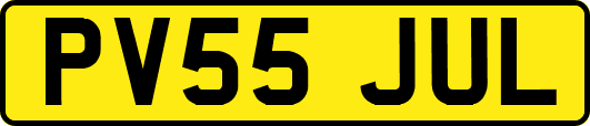 PV55JUL