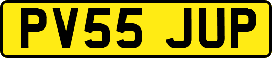 PV55JUP