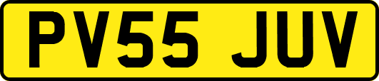 PV55JUV
