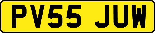 PV55JUW