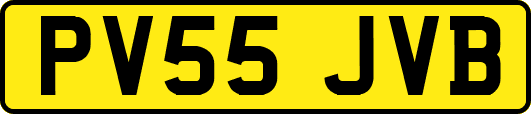 PV55JVB