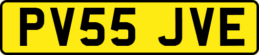 PV55JVE