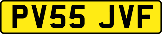 PV55JVF