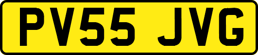 PV55JVG