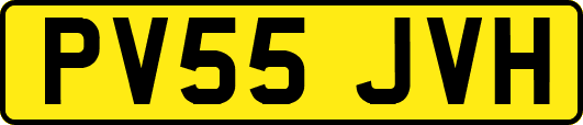 PV55JVH