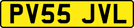 PV55JVL