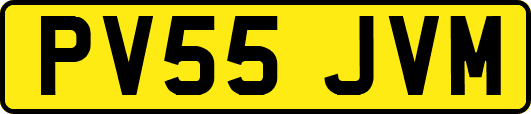 PV55JVM