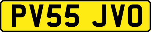 PV55JVO