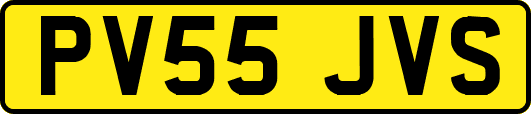PV55JVS