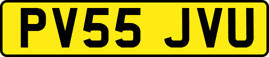 PV55JVU