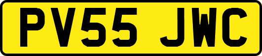 PV55JWC