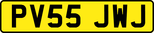 PV55JWJ