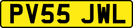 PV55JWL