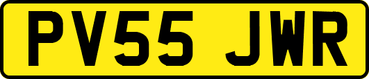 PV55JWR