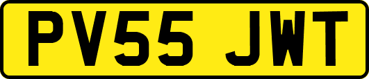 PV55JWT