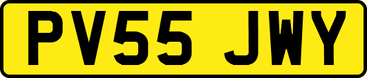 PV55JWY