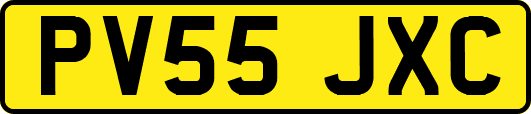 PV55JXC