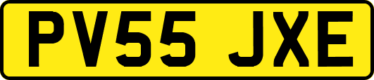 PV55JXE