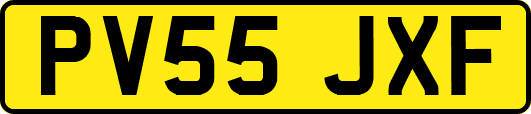 PV55JXF