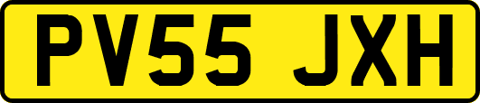 PV55JXH
