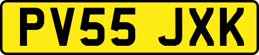 PV55JXK