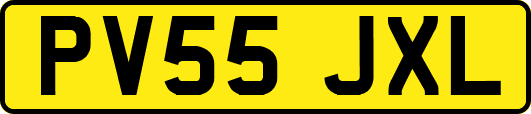 PV55JXL