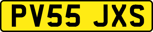 PV55JXS