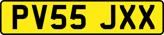 PV55JXX