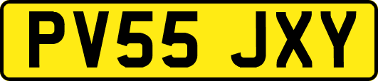 PV55JXY