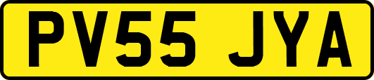 PV55JYA