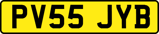 PV55JYB