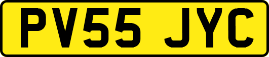 PV55JYC